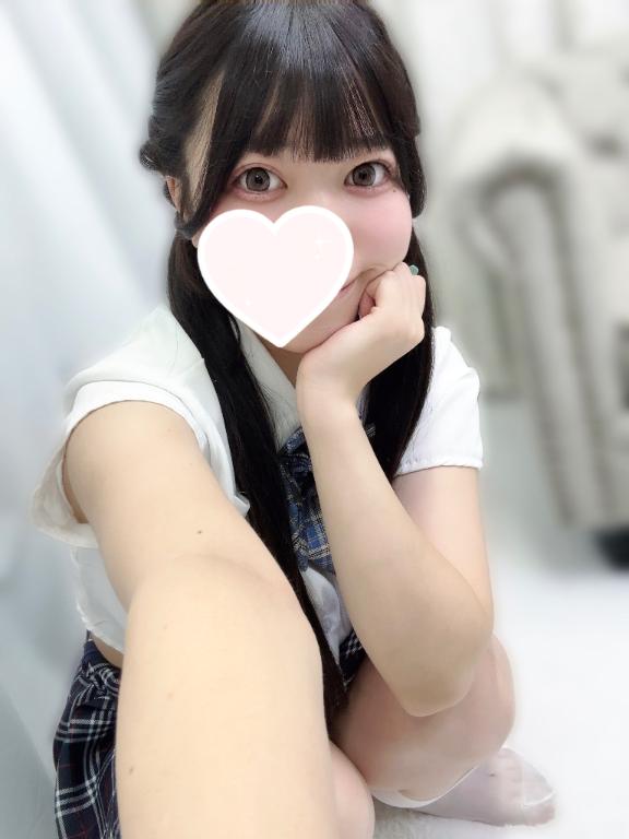 「まいか」の写真