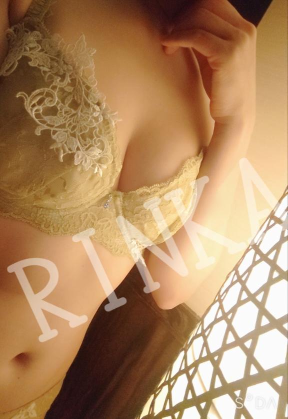 「りんか」の写真