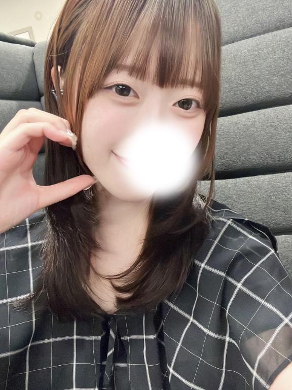 「まり」の写真