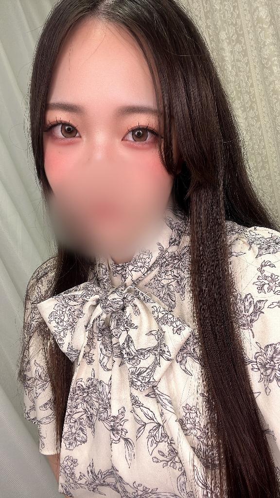 「みづき」の写真