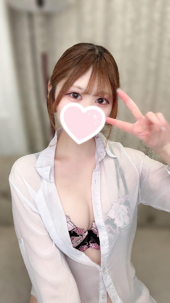「りか」の写真