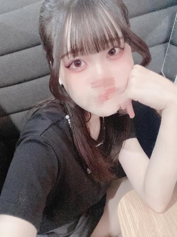 「さや」の写真