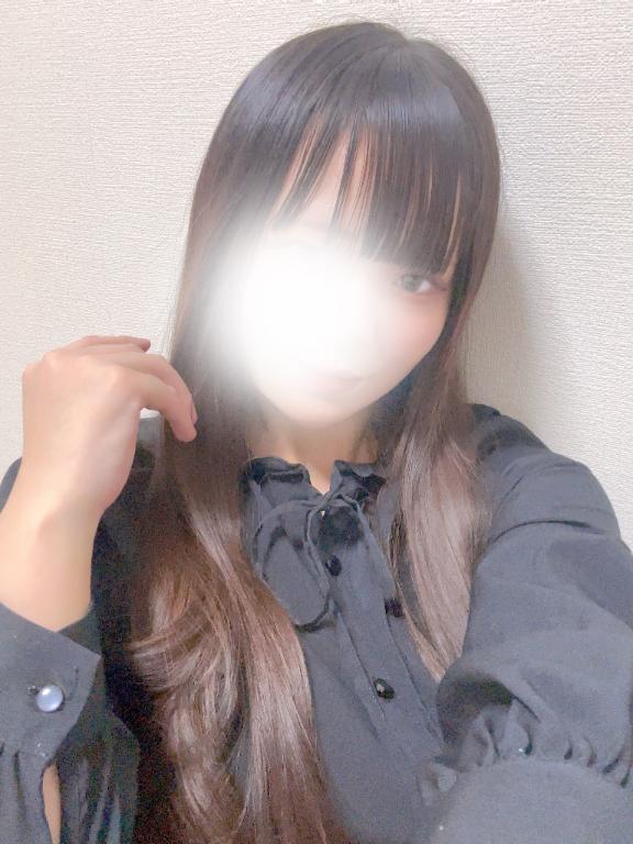 「ルキア」の写真