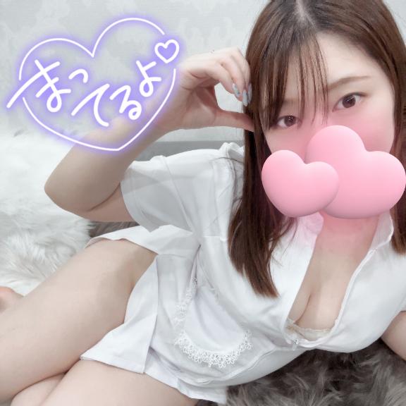 「きりか」の写真