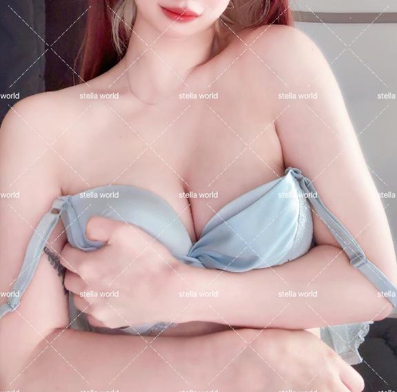 「ステラ」の写真