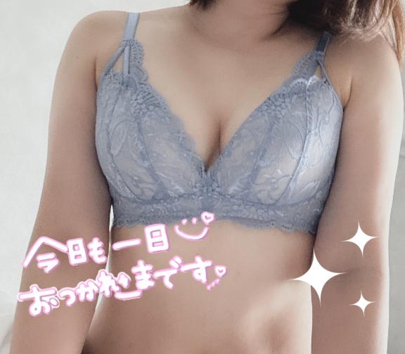「せな」の写真