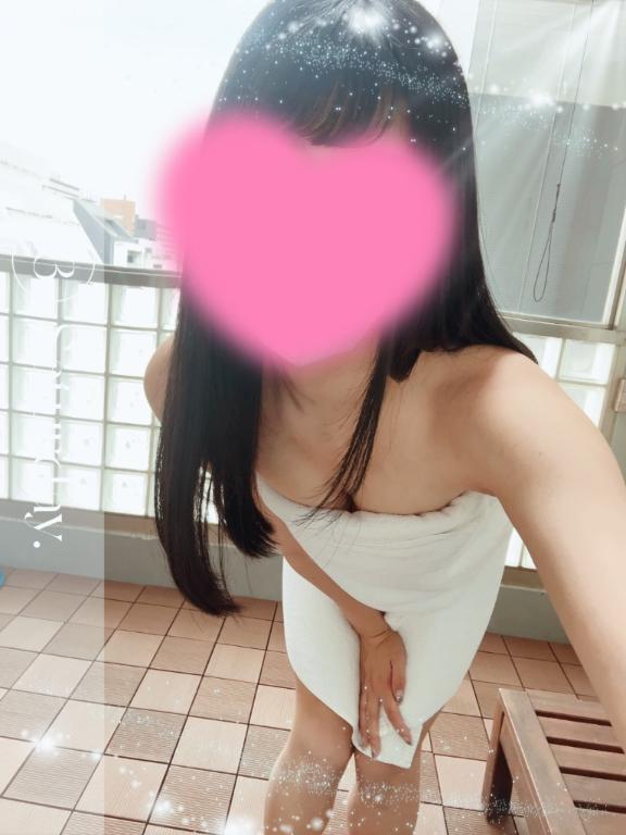 「カレン」の写真