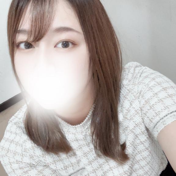「きりか」の写真