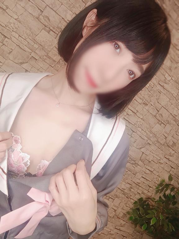 「ましろ」の写真