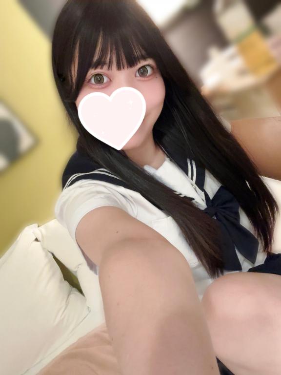 「まいか」の写真