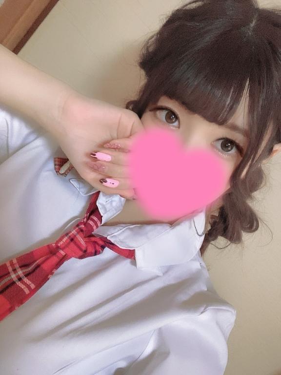 「カレン」の写真