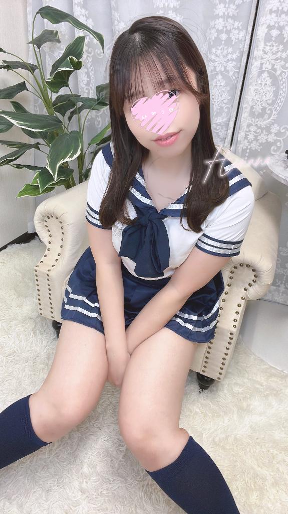 「ひな乃」の写真
