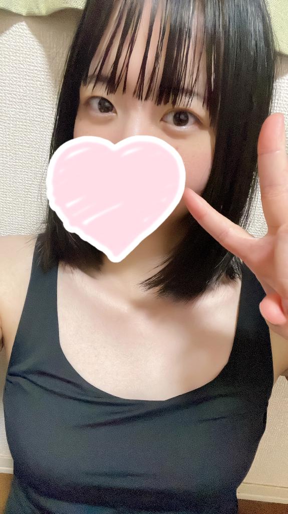 「りん」の写真