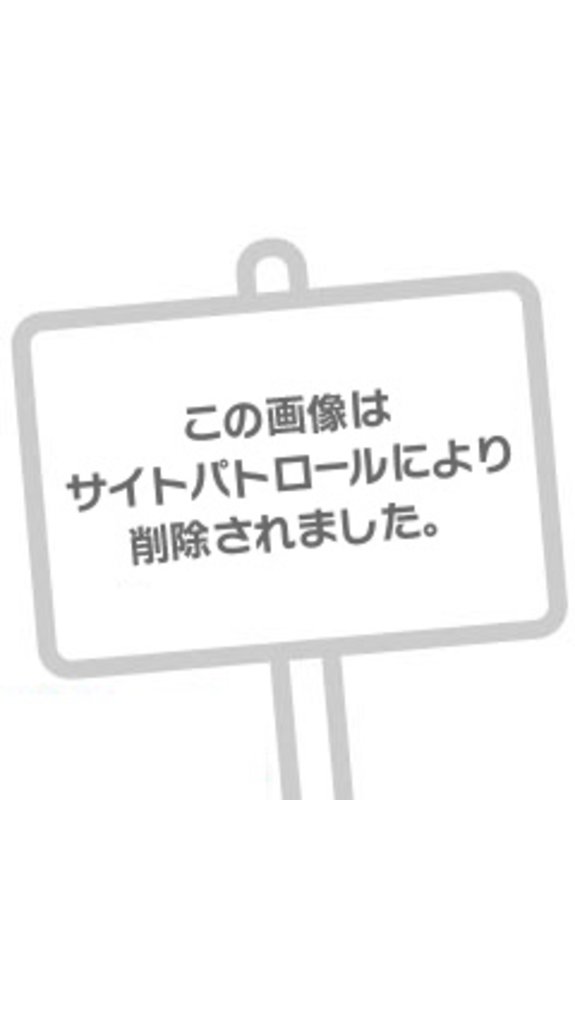 「なぎさ」の写真