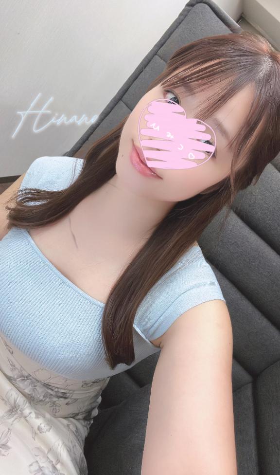 「ひな乃」の写真