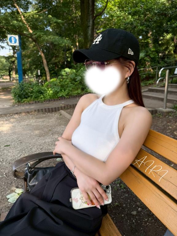 「あいり」の写真