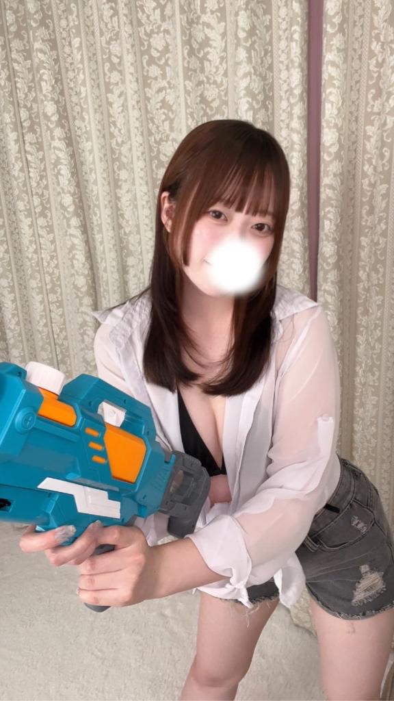 「まり」の写真