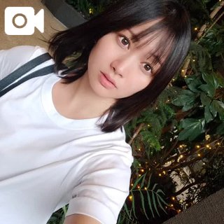 「みやの」の写真