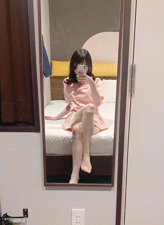「さや」の写真