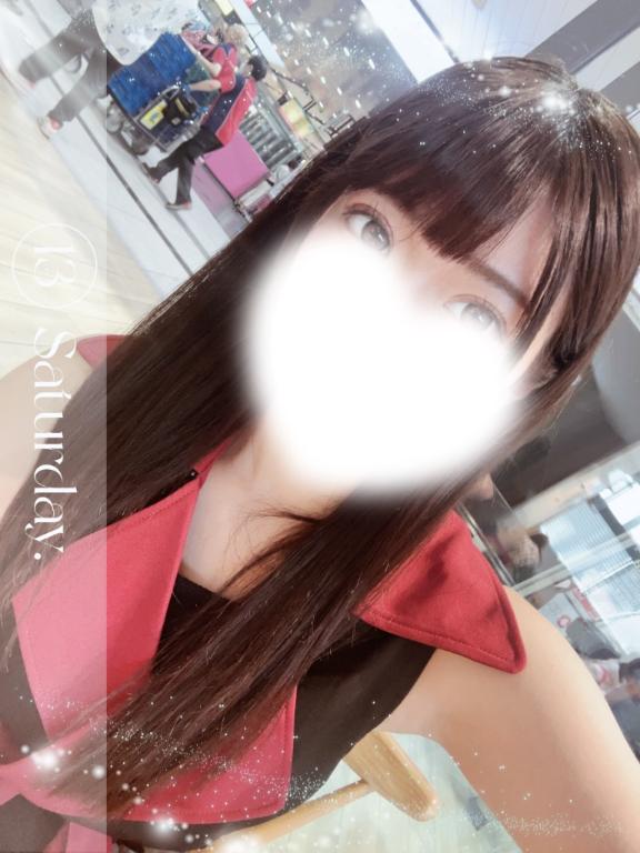 「カレン」の写真