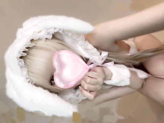 「まや」の写真