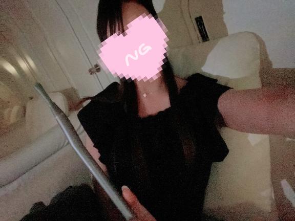 「あゆ」の写真