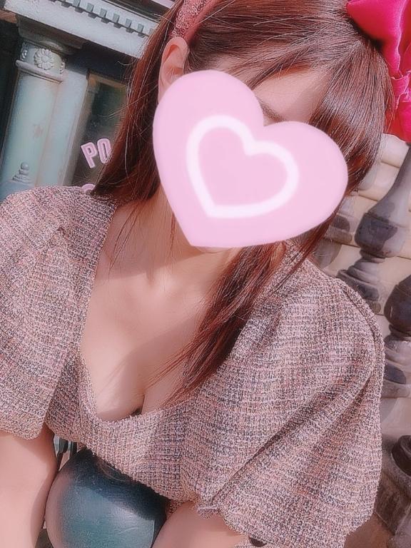 「カレン」の写真