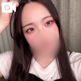 「みづき」の写真