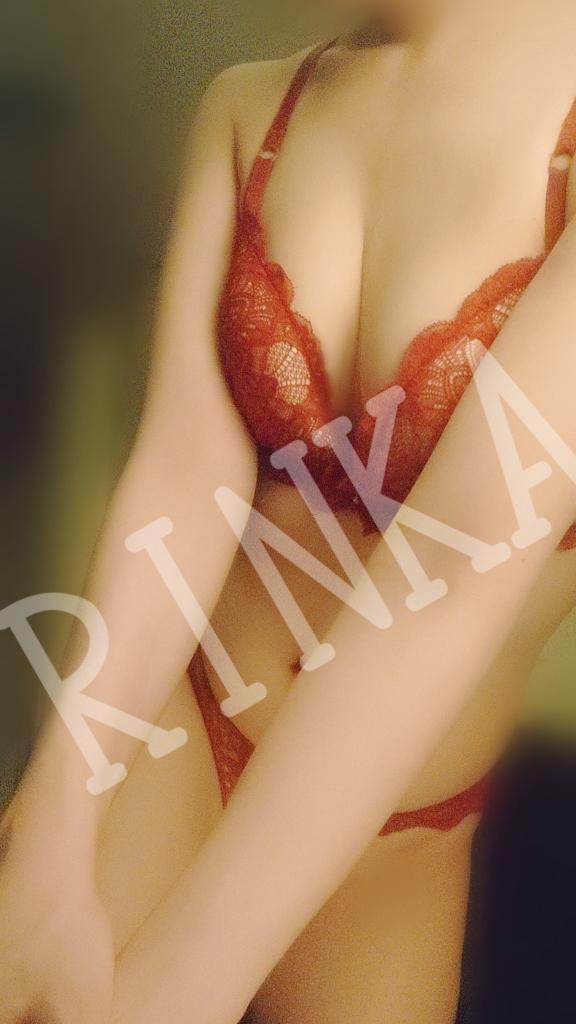 「りんか」の写真