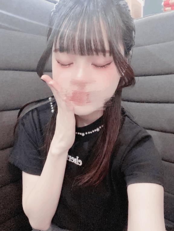 「さや」の写真
