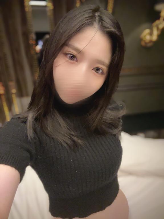 「りり」の写真