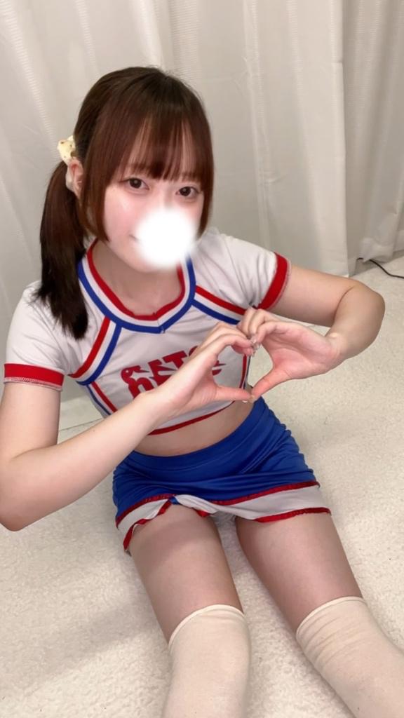 「まり」の写真