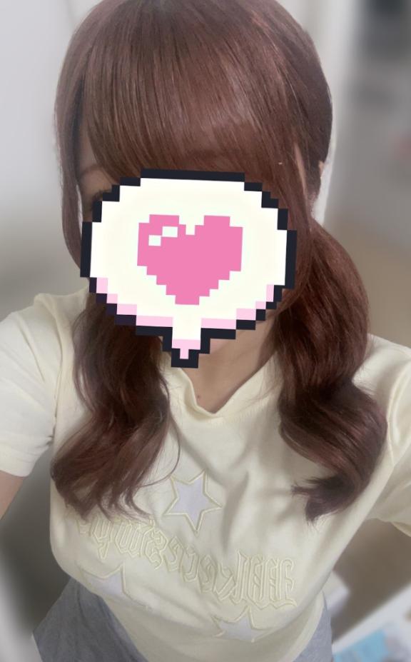 「なのは」の写真