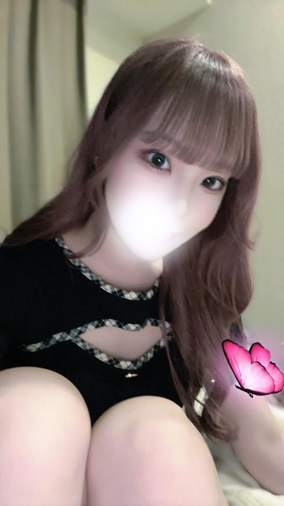 「しゅり」の写真