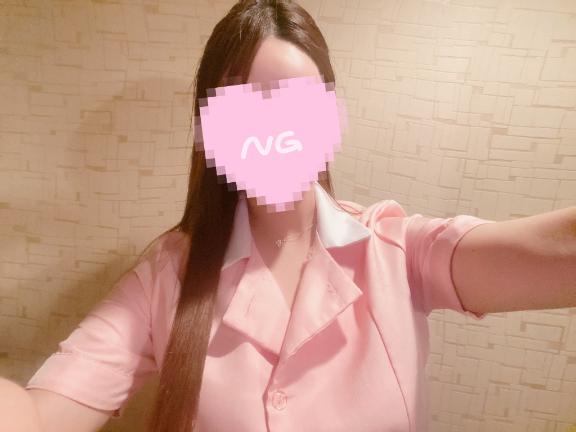 「あゆ」の写真