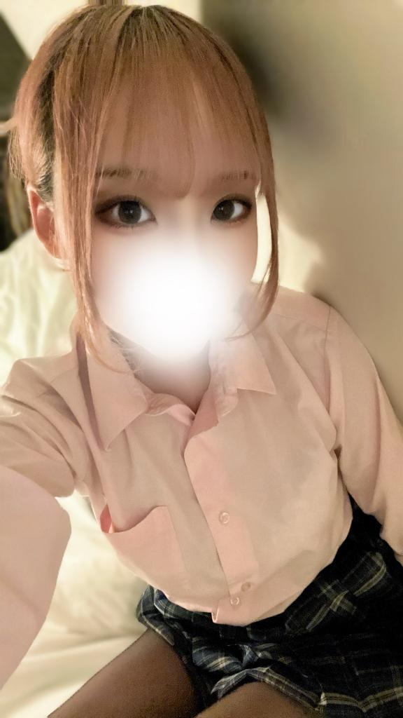 「しゅり」の写真