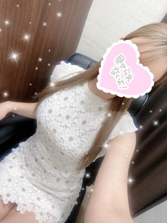 「あゆ」の写真