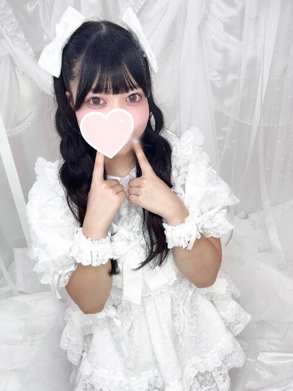「まいか」の写真