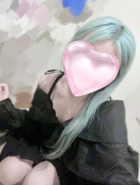 「まや」の写真