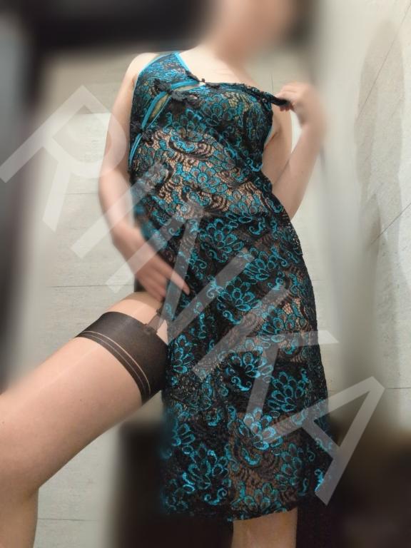 「凛華（りんか）」の写真