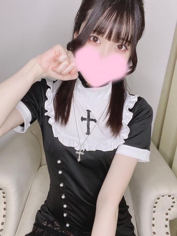 「さや」の写真