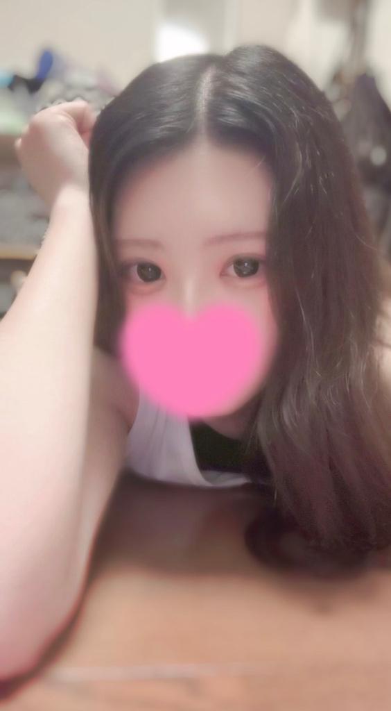 「アゲハ」の写真