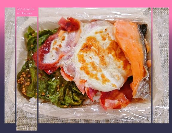 「とおる」の写真