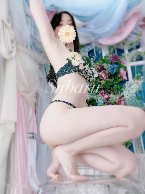 「すばる倫理観」の写真