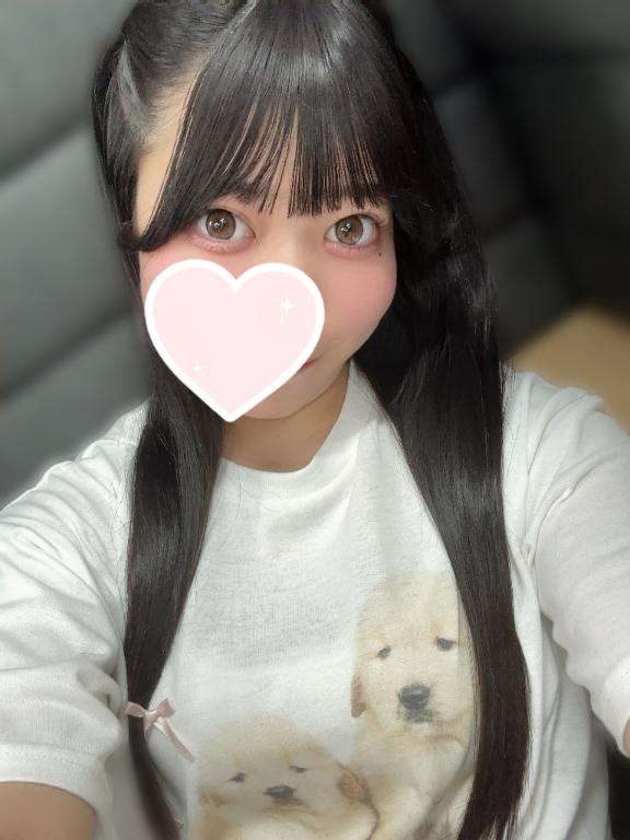 「まいか」の写真