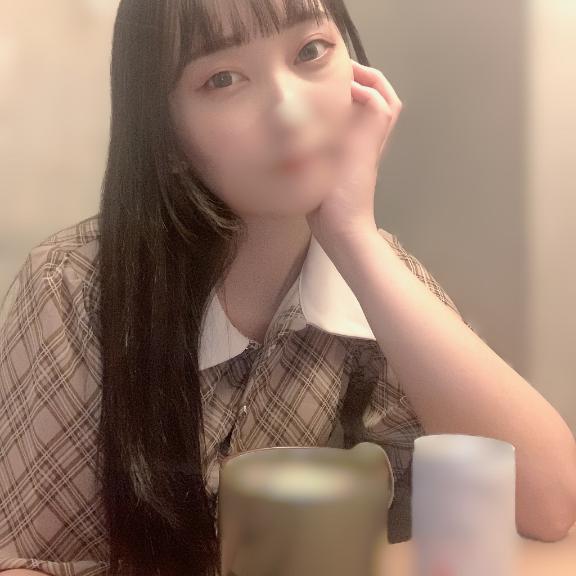 「なこ」の写真