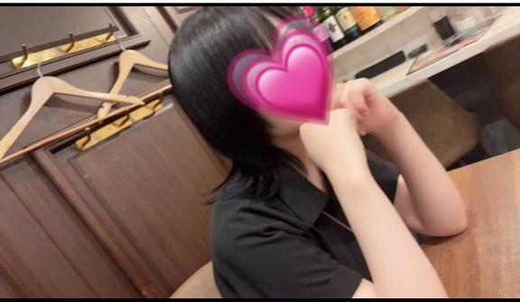 「いちか」の写真