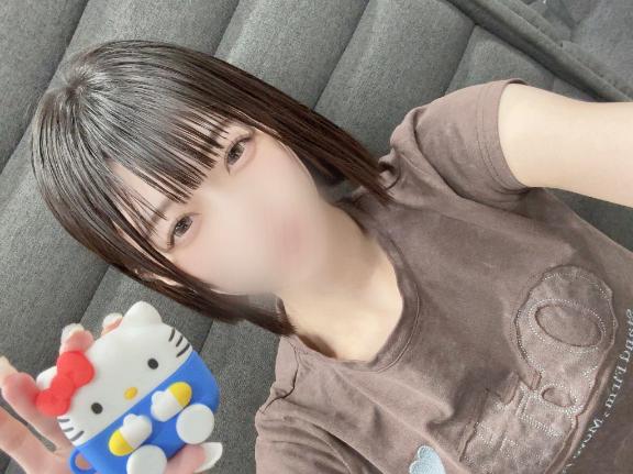 「まりん」の写真