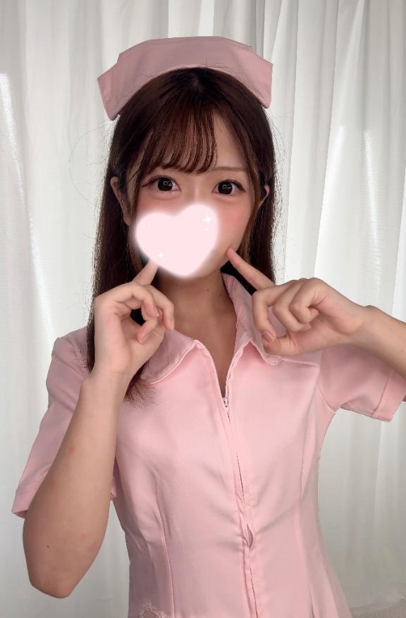 「りお」の写真