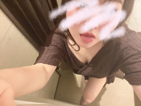 「みき」の写真